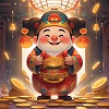 华体汇网页登录入口